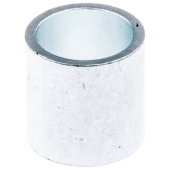 Abstand, L=20 Abstand, L=20