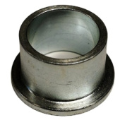 Distanzhülse Distanzhülse