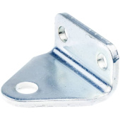 Schlaufe ziehen Schlaufe ziehen