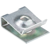 Kontermutter Kontermutter