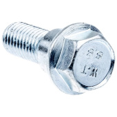 Stellschraube M12 Stellschraube M12