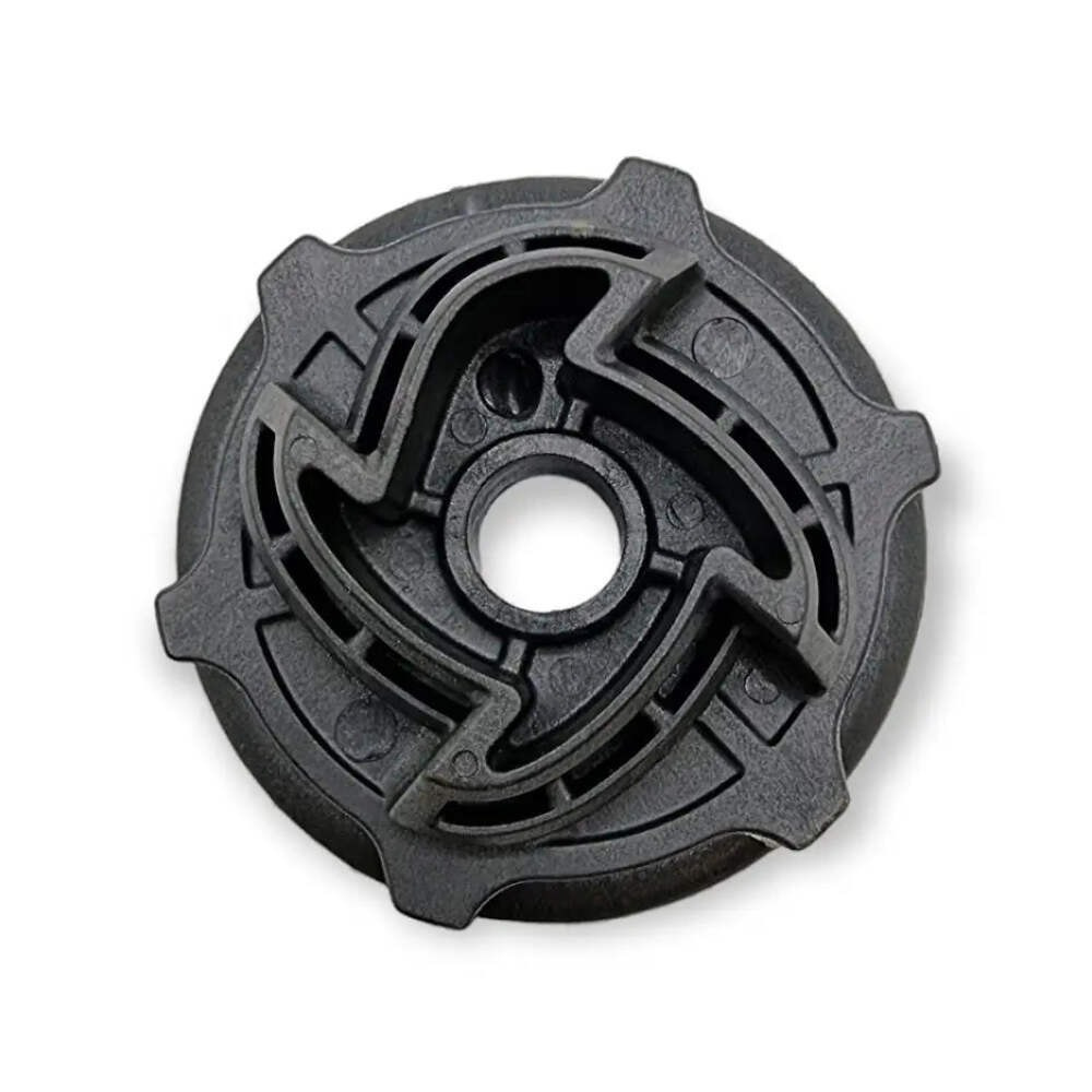 Anlasserriemenscheibe 4 Poi Einschalten 5069023-02