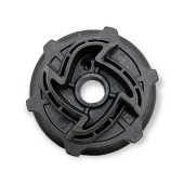 Anlasserriemenscheibe 4 Poi Einschalten 5069023-02 Anlasserriemenscheibe 4 Poi Einschalten 5069023-02