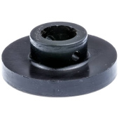 Kettenstopp Kettenstopp