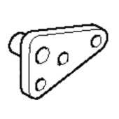 Verknüpfung Verknüpfung