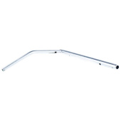 Höhenhebel Höhenhebel