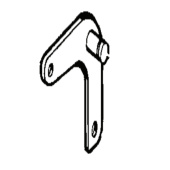 Link, Kpl, Link, Kpl,