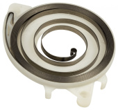 Federpatrone Kpl 5069100-01 Federpatrone Kpl 5069100-01