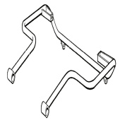 Schutzrohr Schutzrohr