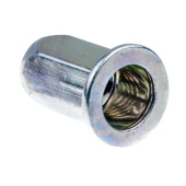 Mutter 5069162-03 Mutter 5069162-03