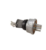 Zündschloss Zündschloss