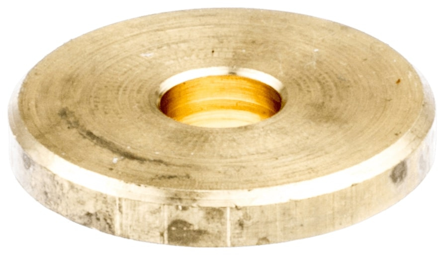 Scheibe (Mitarbeiter)