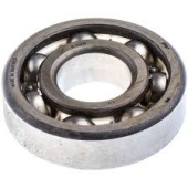 Lager Rls 8-2 Rs1 5069216-01 Lager Rls 8-2 Rs1 5069216-01