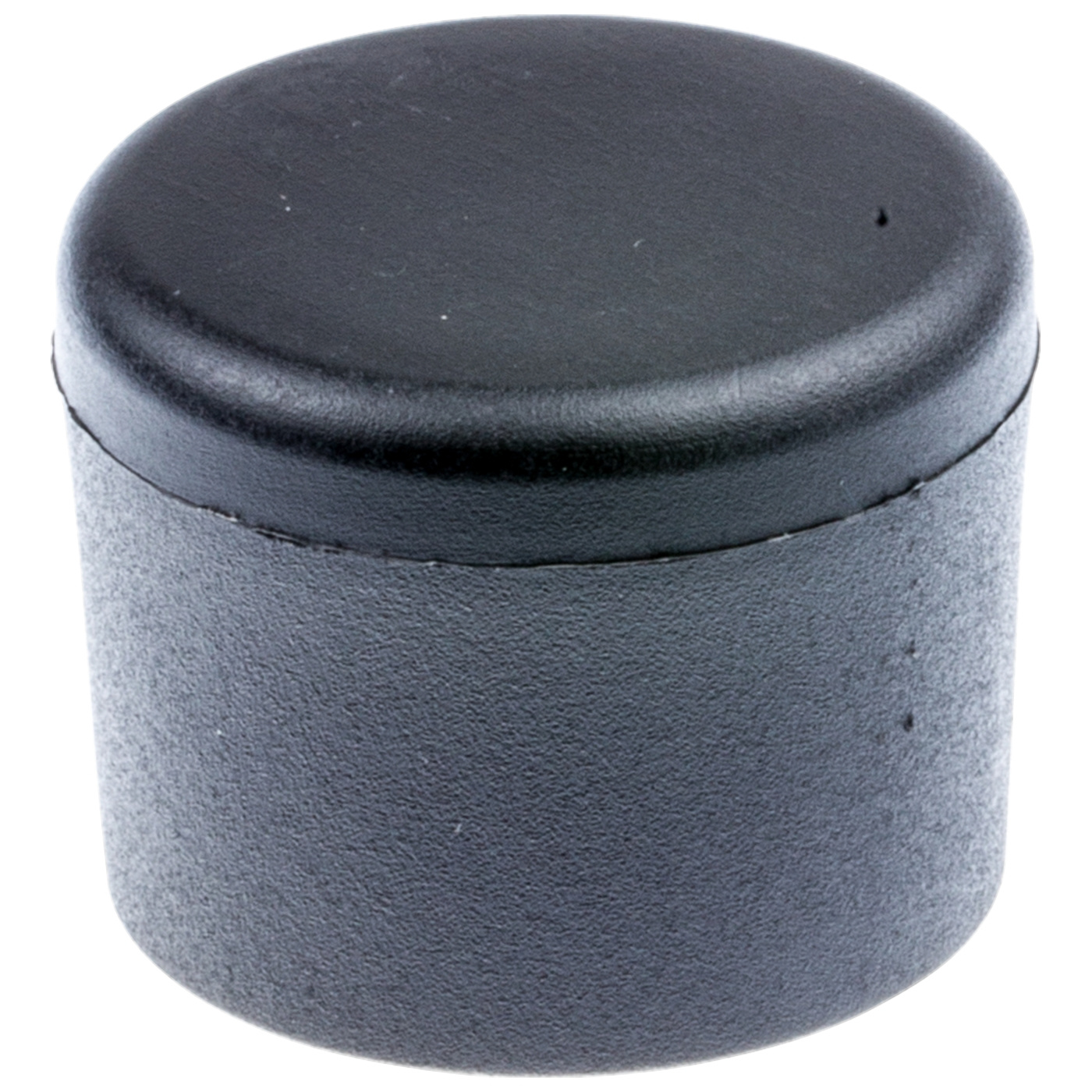 Radkappe 5069230-01