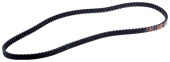 Riemen Bio-Clip 5069311-01 Riemen Bio-Clip 5069311-01