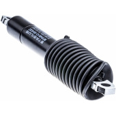 Stoßdämpfer Stoßdämpfer