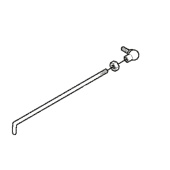 Pleuelstangenbaugruppe Pleuelstangenbaugruppe