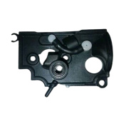 Filterhalter Kpl 5069484-02 Filterhalter Kpl 5069484-02