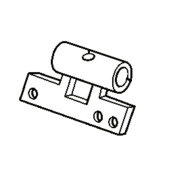 Überbringer Überbringer