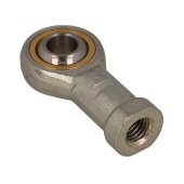 Verknüpfung Verknüpfung