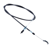 Kupplungsdraht Rider 11, 850, 970, Jonsered FR13 Kupplungsdraht Rider 11, 850, 970, Jonsered FR13