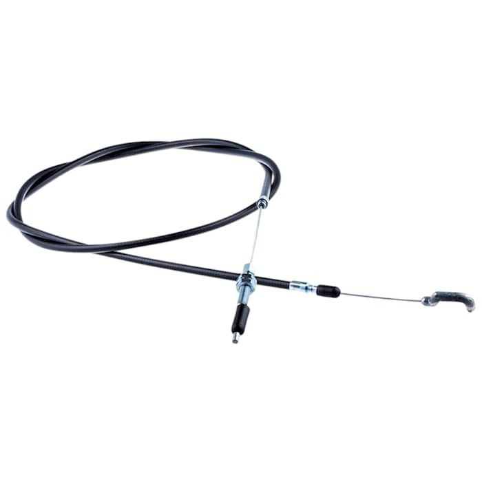 Draht kpl Husqvarna Rider 111B5, 1112C5, FR2311M