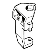 Lenkspindel Lenkspindel