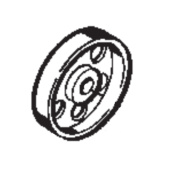 Bremstrommel Bremstrommel