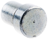 Stock brechen Stock brechen