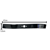 Messer Rider 11 Bio, 13 Bio Messer Rider 11 Bio, 13 Bio