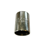 Lagerbestand Pcm161825M Lagerbestand Pcm161825M