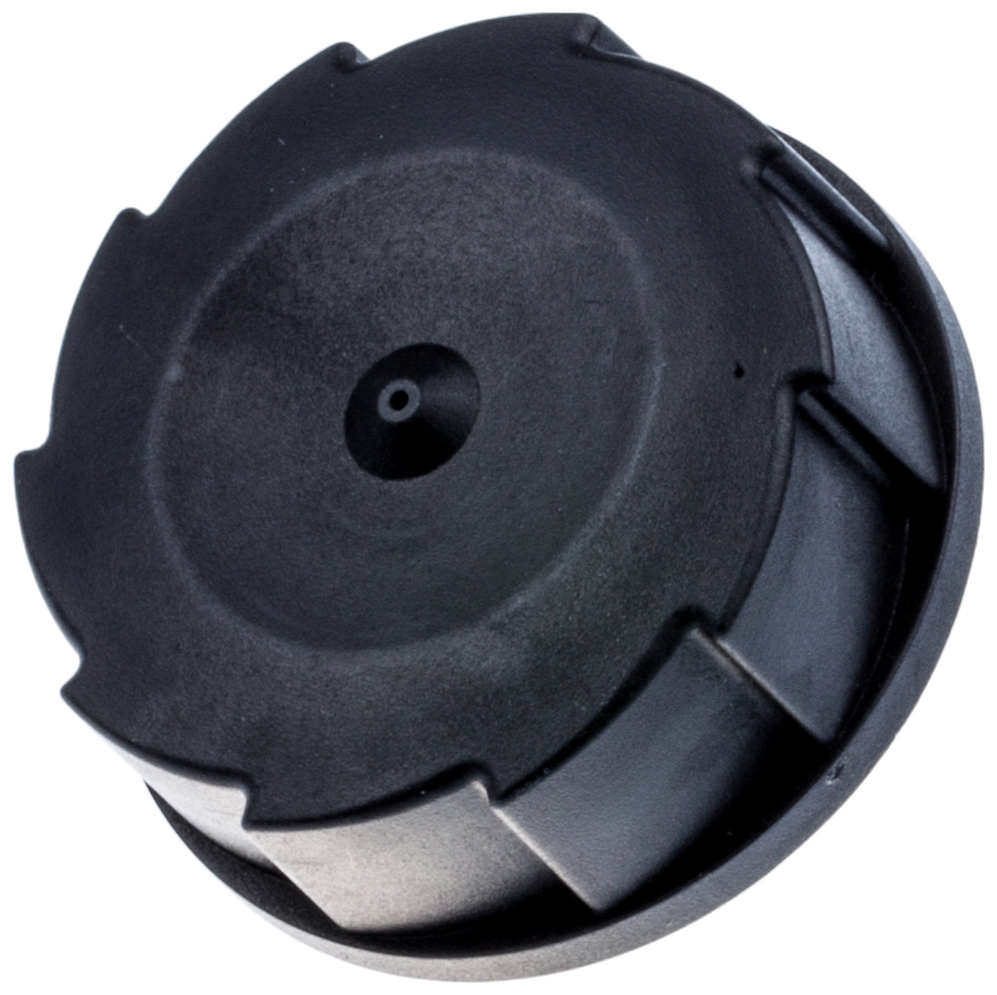 Tankdeckel 5069880-01