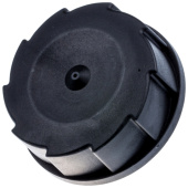 Tankdeckel 5069880-01 Tankdeckel 5069880-01