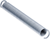 Feder 5069886-01 Feder 5069886-01