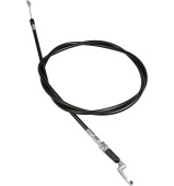 Bremszüge 5069927-04 Bremszüge 5069927-04