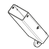 Verknüpfung Verknüpfung