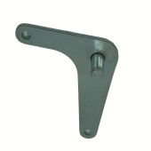 Verknüpfung Verknüpfung