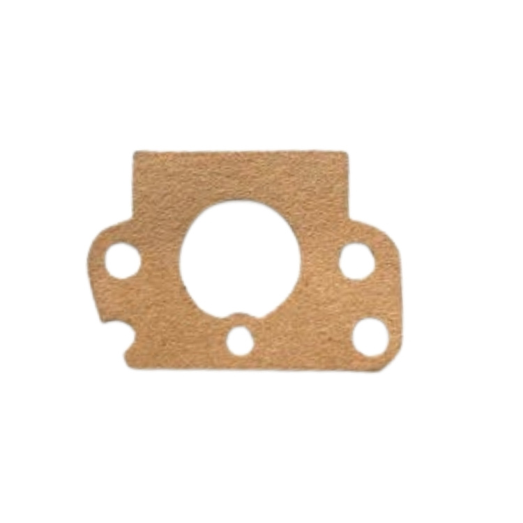 Verpackung 5071000-94