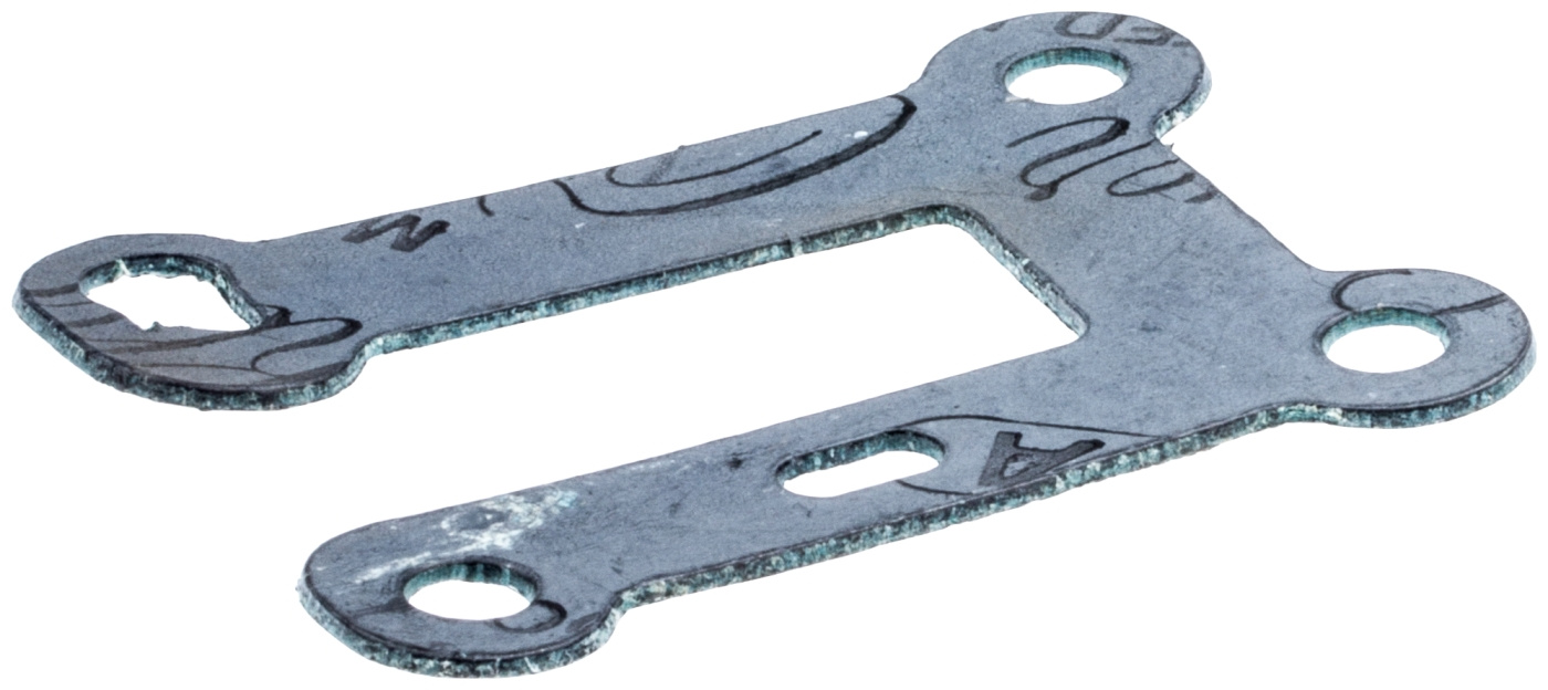 Verpackung 5074333-63