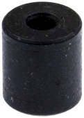 Steckdose 5080151-04 Steckdose 5080151-04