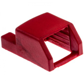 Verschlüsse Mit Federn 5080151-15 Verschlüsse Mit Federn 5080151-15