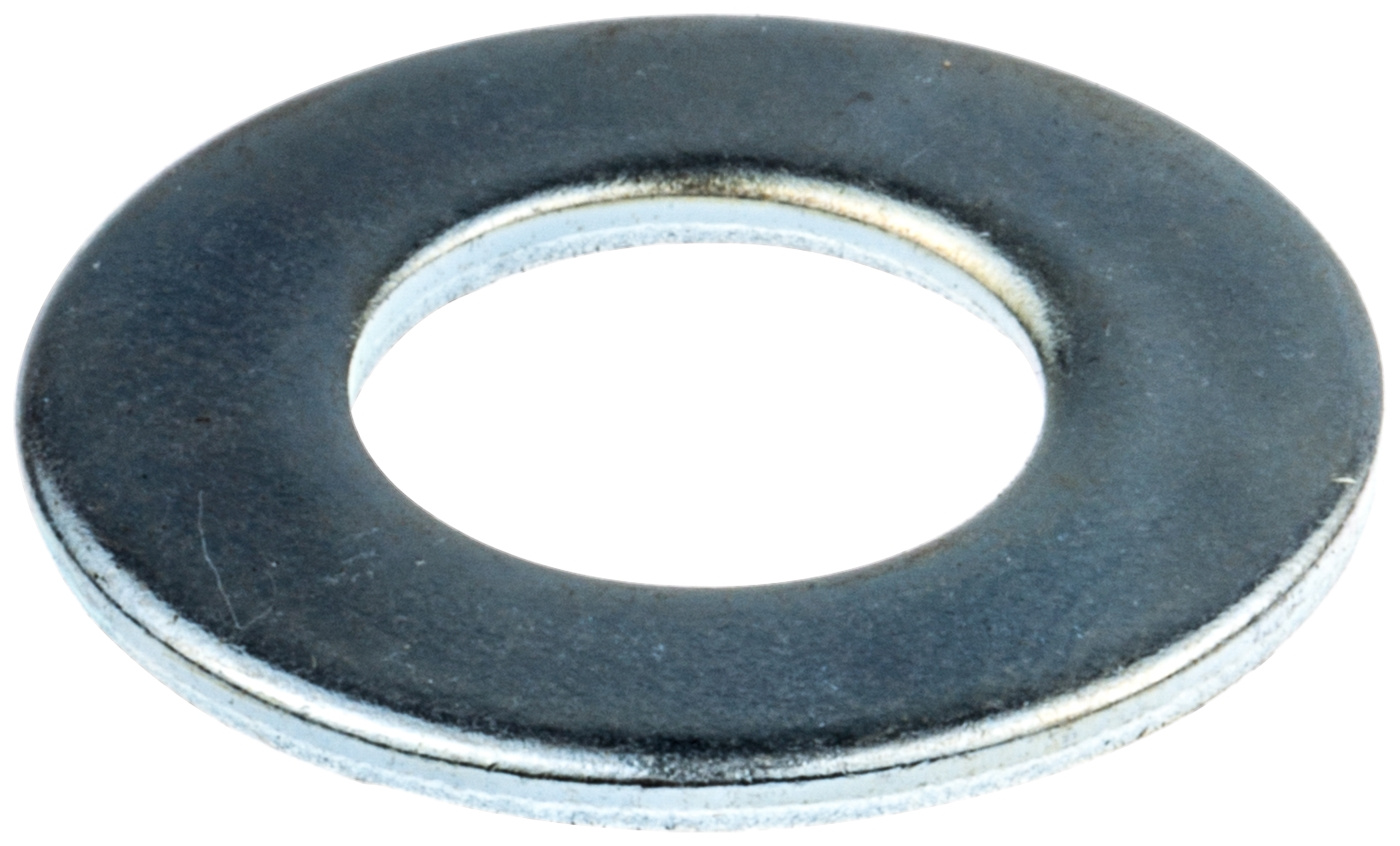 Tablett 5080151-24