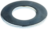 Tablett 5080151-24 Tablett 5080151-24