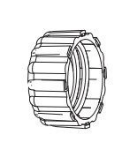 Tankdeckel 5080319-11