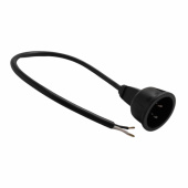 Elektrisches Kabel Uk 5080340-12 Elektrisches Kabel Uk 5080340-12