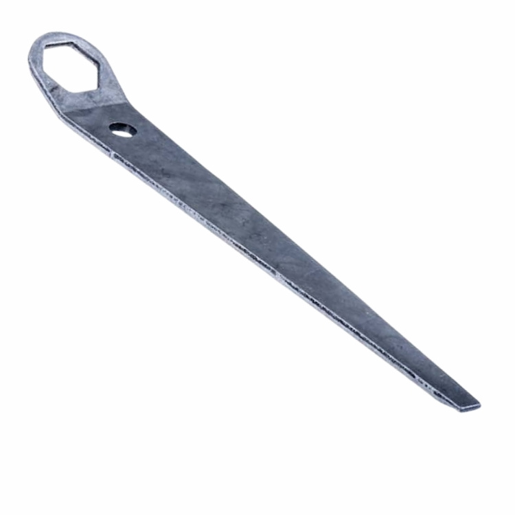 Schraubenschlüssel (Servicewerkstatt) 5080380-02