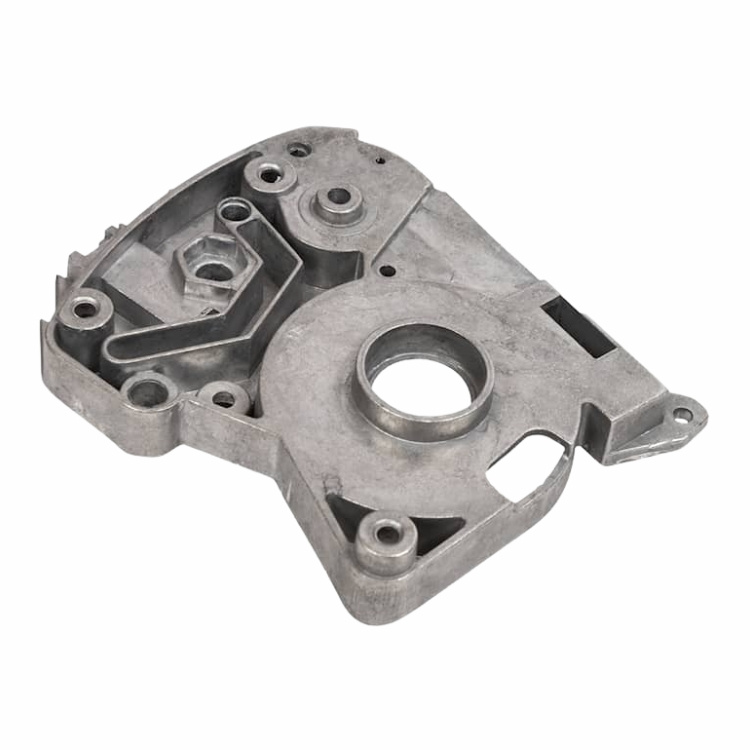 Schwert Griff 5080422-16