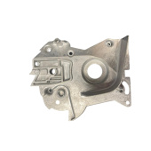 Anhang 5080422-20 Anhang 5080422-20