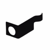 Feder 5080430-06 Feder 5080430-06