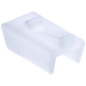 Deckelscheibe 5080430-07 Deckelscheibe 5080430-07